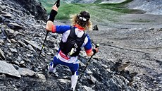 Großglockner ultratrail