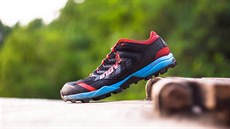 TEST: V novince od Inov-8 můžete do hor i na Spartan Race TEST: V novince od Inov-8 můžete do hor i na Spartan Race