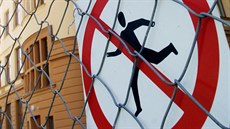 Pardubičtí radní už několik roků postupně opravují základní a mateřské školy.... Pardubičtí radní už několik roků postupně opravují základní a mateřské školy....