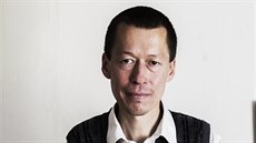 Hayato Okamura je aktivním členem katolické komunity v pražských Holešovicích. Hayato Okamura je aktivním členem katolické komunity v pražských Holešovicích.
