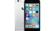 iPhone 6 iPhone 6