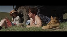 Road movie Montenegro se natáčela v kulisách Černé Hory. Road movie Montenegro se natáčela v kulisách Černé Hory.