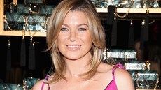 Ellen Pompeo (Los Angeles, 21. července 2016) Ellen Pompeo (Los Angeles, 21. července 2016)