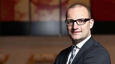Jens Spahn Jens Spahn
