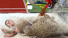 Radek Juška na mítinku v Novém Městě nad Metují Radek Juška na mítinku v Novém Městě nad Metují