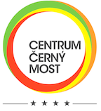 Centrum Černý Most Centrum Černý Most