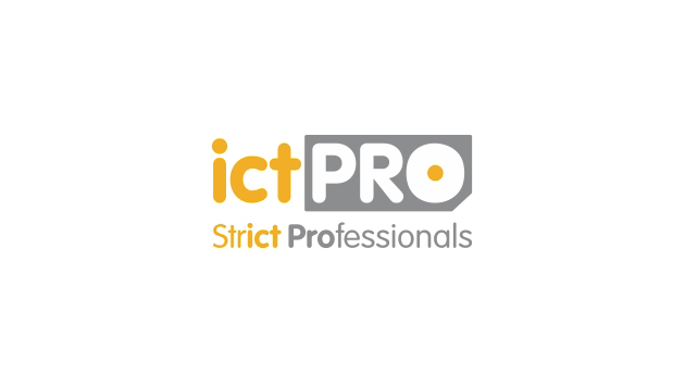 Získejte lepší pracovní pozici a plat díky školení od ICT Pro Získejte lepší pracovní pozici a plat díky školení od ICT Pro