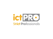 Získejte lepší pracovní pozici a plat díky školení od ICT Pro Získejte lepší pracovní pozici a plat díky školení od ICT Pro