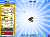 Click Farm Click Farm