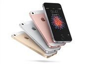 iPhone SE iPhone SE