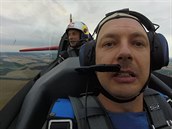 Topič Letec Topič Letec