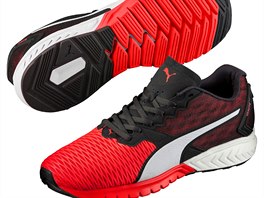 Boty PUMA Ignite Dual Performance pnsk.