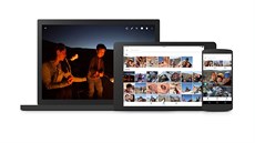Fotky Google Fotky Google