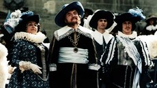 Jednou z nejznámějších filmových pohádek, které dal kulisy hrad Roštejn, je ta... Jednou z nejznámějších filmových pohádek, které dal kulisy hrad Roštejn, je ta...