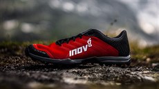 Inov-8 X-talon 225 Inov-8 X-talon 225