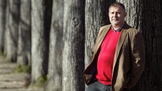 Občanské demokraty povede v Libereckém kraji do voleb starosta Frýdlantu Dan... Občanské demokraty povede v Libereckém kraji do voleb starosta Frýdlantu Dan...
