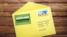 Strana zelených chce omezit finanční produkty nabízené poštovními doručovateli.... Strana zelených chce omezit finanční produkty nabízené poštovními doručovateli....