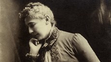 Victoria Woodhull (1914). Victoria Woodhull (1914).