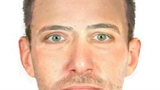 Policie pátrá po útočníkovi, který bezdůvodně napadl muže na zastávce... Policie pátrá po útočníkovi, který bezdůvodně napadl muže na zastávce...