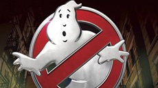 Ghostbusters (2016) Ghostbusters (2016)