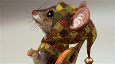 Ghost of a Tale Ghost of a Tale