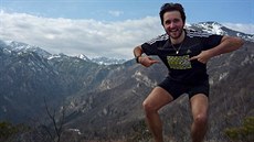 Tomáš Foltín vás vyzývá na souboj v RUNGO výzvě! Tomáš Foltín vás vyzývá na souboj v RUNGO výzvě!