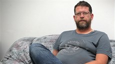 Novým ředitel Psychiatrické nemocnice v Dobřanech bude od 3. srpna 2016 Petr... Novým ředitel Psychiatrické nemocnice v Dobřanech bude od 3. srpna 2016 Petr...