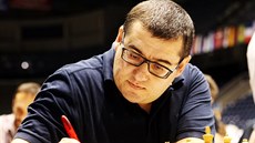 Sergej Movsesjan Sergej Movsesjan