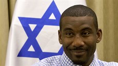 Amar´e Stoudemire Amar´e Stoudemire