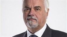 Vladimír Palička Vladimír Palička