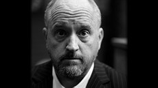 Americký komik Louis C.K. vystoupí v Praze hned ve dvou večerech Americký komik Louis C.K. vystoupí v Praze hned ve dvou večerech