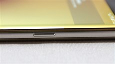 Samsung Galaxy Note 7