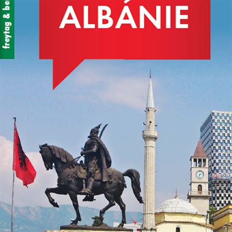 Albnie