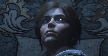 The Rise of the Tomb Raider: 20 Year Celebration Edition