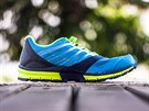 TEST: Inov-8 se se svou novinkou sna nahradit velespn Race Ultra