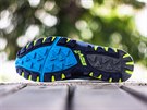 TEST: Inov-8 se se svou novinkou sna nahradit velespn Race Ultra