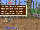 Golden Axe