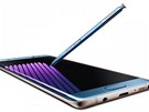 Samsung Galaxy Note 7