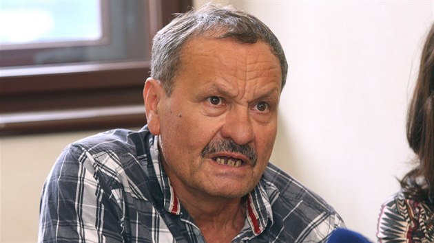 V Olomouci během srpna natáčí režisér Miroslav Krobot nový film Kvarteto. V Olomouci během srpna natáčí režisér Miroslav Krobot nový film Kvarteto.