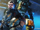 Titanfall 2