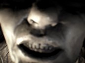 Resident Evil 7 biohazard - Lantern Gameplay Trailer Resident Evil 7 biohazard - Lantern Gameplay Trailer