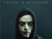 Mr. Robot Mr. Robot