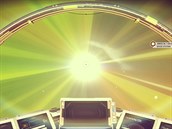 No Mans Sky (PS4)