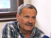 V Olomouci během srpna natáčí režisér Miroslav Krobot nový film Kvarteto. V Olomouci během srpna natáčí režisér Miroslav Krobot nový film Kvarteto.