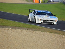 Oldtimer Grand Prix Nürburgring