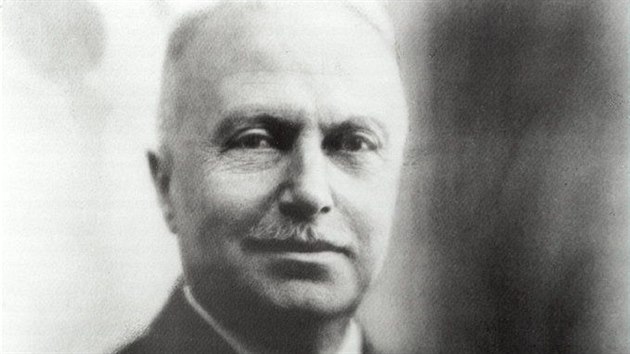 Giovanni Agnelli