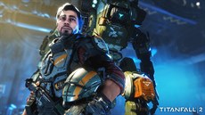 Titanfall 2