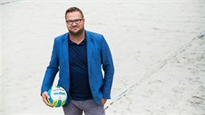Martin Lébl Martin Lébl