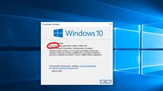 Tipy a triky pro Windows 10