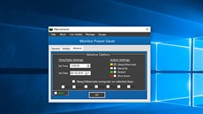 MpowerSaver